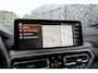BMW X3 xDrive30e High Executive M-Sport *Nw Model* Stuurverw*