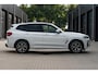 BMW X3 xDrive30e High Executive M-Sport *Nw Model* Stuurverw*