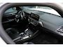BMW X3 xDrive30e High Executive M-Sport *Nw Model* Stuurverw*