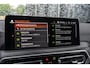 BMW X3 xDrive30e High Executive M-Sport *Nw Model* Stuurverw*