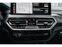 BMW X3 xDrive30e High Executive M-Sport *Nw Model* Stuurverw*