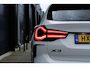 BMW X3 xDrive30e High Executive M-Sport *Nw Model* Stuurverw*