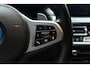 BMW X3 xDrive30e High Executive M-Sport *Nw Model* Stuurverw*
