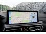 BMW X3 xDrive30e High Executive M-Sport *Nw Model* Stuurverw*