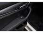 BMW X3 xDrive30e High Executive M-Sport *Nw Model* Stuurverw*