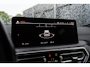 BMW X3 xDrive30e High Executive M-Sport *Nw Model* Stuurverw*