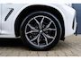 BMW X3 xDrive30e High Executive M-Sport *Nw Model* Stuurverw*