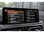 BMW X3 xDrive30e High Executive M-Sport *Nw Model* Stuurverw*