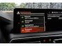 BMW X3 xDrive30e High Executive M-Sport *Nw Model* Stuurverw*