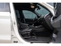 BMW X3 xDrive30e High Executive M-Sport *Nw Model* Stuurverw*