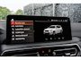 BMW X3 xDrive30e High Executive M-Sport *Nw Model* Stuurverw*