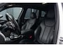 BMW X3 xDrive30e High Executive M-Sport *Nw Model* Stuurverw*