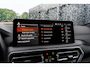 BMW X3 xDrive30e High Executive M-Sport *Nw Model* Stuurverw*