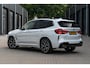 BMW X3 xDrive30e High Executive M-Sport *Nw Model* Stuurverw*