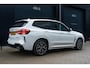 BMW X3 xDrive30e High Executive M-Sport *Nw Model* Stuurverw*
