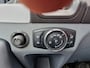 Ford Transit 350 2.0 TDCI L2H2 Trend Airco
