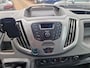 Ford Transit 350 2.0 TDCI L2H2 Trend Airco