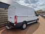 Ford Transit 350 2.0 TDCI L2H2 Trend Airco