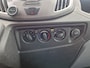 Ford Transit 350 2.0 TDCI L2H2 Trend Airco
