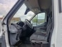 Ford Transit 350 2.0 TDCI L2H2 Trend Airco