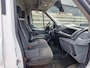 Ford Transit 350 2.0 TDCI L2H2 Trend Airco