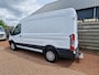 Ford Transit 350 2.0 TDCI L2H2 Trend Airco