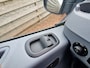 Ford Transit 350 2.0 TDCI L2H2 Trend Airco