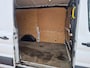 Ford Transit 350 2.0 TDCI L2H2 Trend Airco