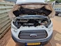 Ford Transit 350 2.0 TDCI L2H2 Trend Airco