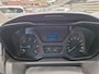Ford Transit 350 2.0 TDCI L2H2 Trend Airco