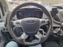 Ford Transit 350 2.0 TDCI L2H2 Trend Airco