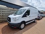 Ford Transit 350 2.0 TDCI L2H2 Trend Airco
