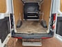 Ford Transit 350 2.0 TDCI L2H2 Trend Airco