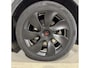 Tesla Model Y Long Range AWD + MMX PACK + IAP