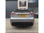 Tesla Model Y Long Range AWD + MMX PACK + IAP