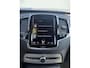 Volvo XC90 2.0 T8 Twin Engine AWD Inscription | Panoramadak | Memory Seats | Camera | CarPlay | Nieuwe apk