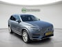 Volvo XC90 2.0 T8 Twin Engine AWD Inscription | Panoramadak | Memory Seats | Camera | CarPlay | Nieuwe apk