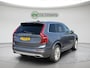 Volvo XC90 2.0 T8 Twin Engine AWD Inscription | Panoramadak | Memory Seats | Camera | CarPlay | Nieuwe apk