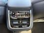 Volvo XC90 2.0 T8 Twin Engine AWD Inscription | Panoramadak | Memory Seats | Camera | CarPlay | Nieuwe apk