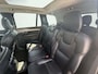 Volvo XC90 2.0 T8 Twin Engine AWD Inscription | Panoramadak | Memory Seats | Camera | CarPlay | Nieuwe apk