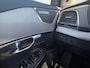 Volvo XC90 2.0 T8 Twin Engine AWD Inscription | Panoramadak | Memory Seats | Camera | CarPlay | Nieuwe apk