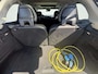 Volvo XC90 2.0 T8 Twin Engine AWD Inscription | Panoramadak | Memory Seats | Camera | CarPlay | Nieuwe apk