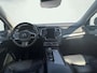 Volvo XC90 2.0 T8 Twin Engine AWD Inscription | Panoramadak | Memory Seats | Camera | CarPlay | Nieuwe apk