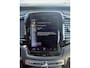 Volvo XC90 2.0 T8 Twin Engine AWD Inscription | Panoramadak | Memory Seats | Camera | CarPlay | Nieuwe apk