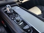 Volvo XC90 2.0 T8 Twin Engine AWD Inscription | Panoramadak | Memory Seats | Camera | CarPlay | Nieuwe apk