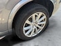 Volvo XC90 2.0 T8 Twin Engine AWD Inscription | Panoramadak | Memory Seats | Camera | CarPlay | Nieuwe apk
