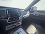 Volvo XC90 2.0 T8 Twin Engine AWD Inscription | Panoramadak | Memory Seats | Camera | CarPlay | Nieuwe apk