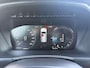 Volvo XC90 2.0 T8 Twin Engine AWD Inscription | Panoramadak | Memory Seats | Camera | CarPlay | Nieuwe apk