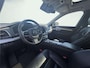 Volvo XC90 2.0 T8 Twin Engine AWD Inscription | Panoramadak | Memory Seats | Camera | CarPlay | Nieuwe apk
