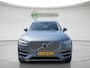 Volvo XC90 2.0 T8 Twin Engine AWD Inscription | Panoramadak | Memory Seats | Camera | CarPlay | Nieuwe apk